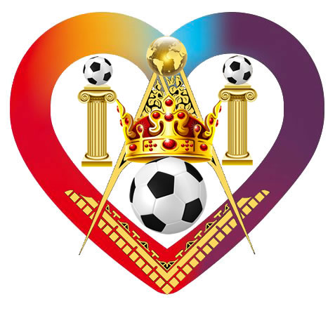 Por Amor a la Humanidad