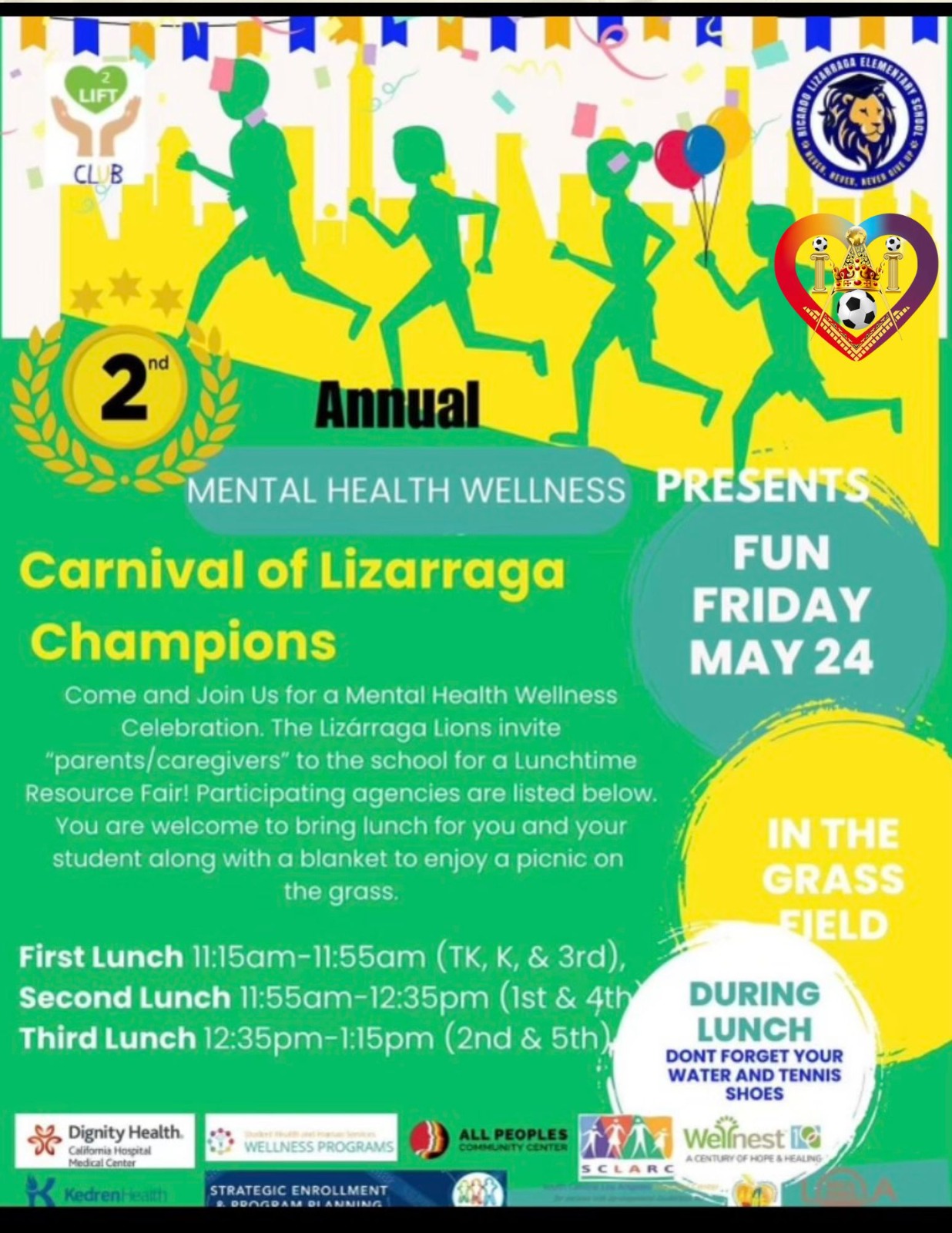 Event