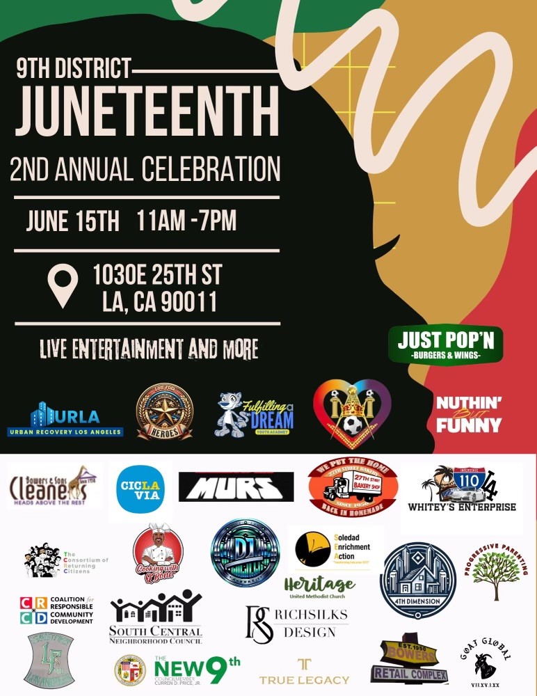 Event