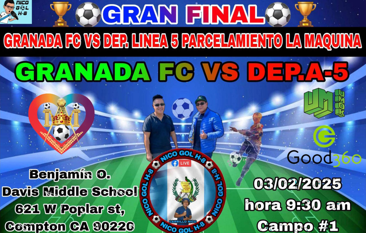 Event