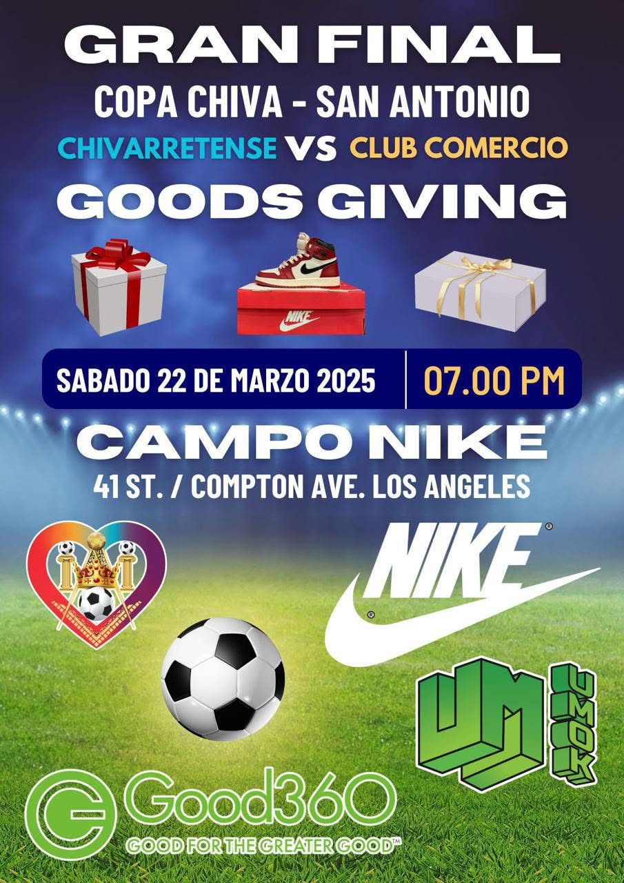 Event