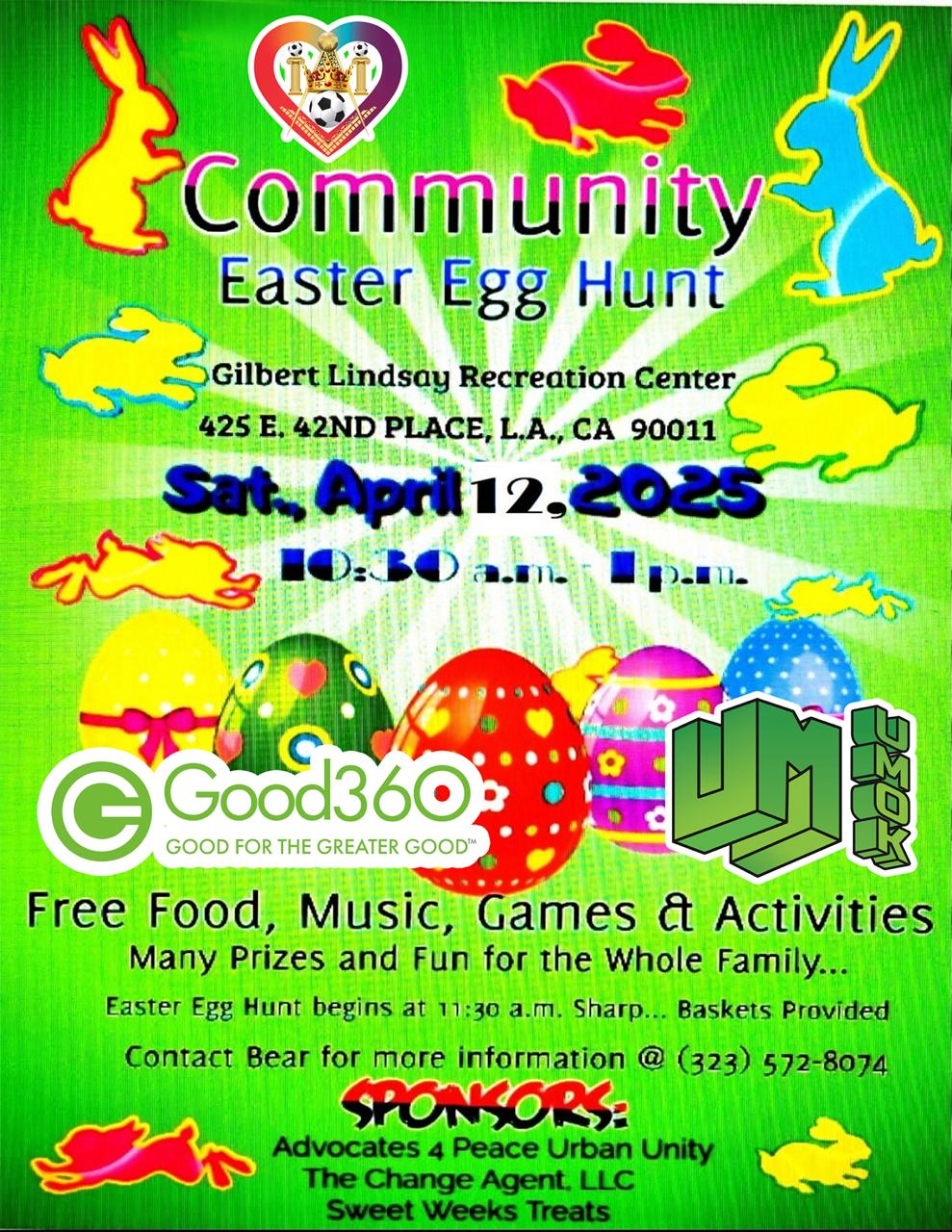 Event