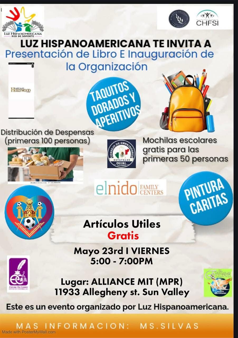 Event