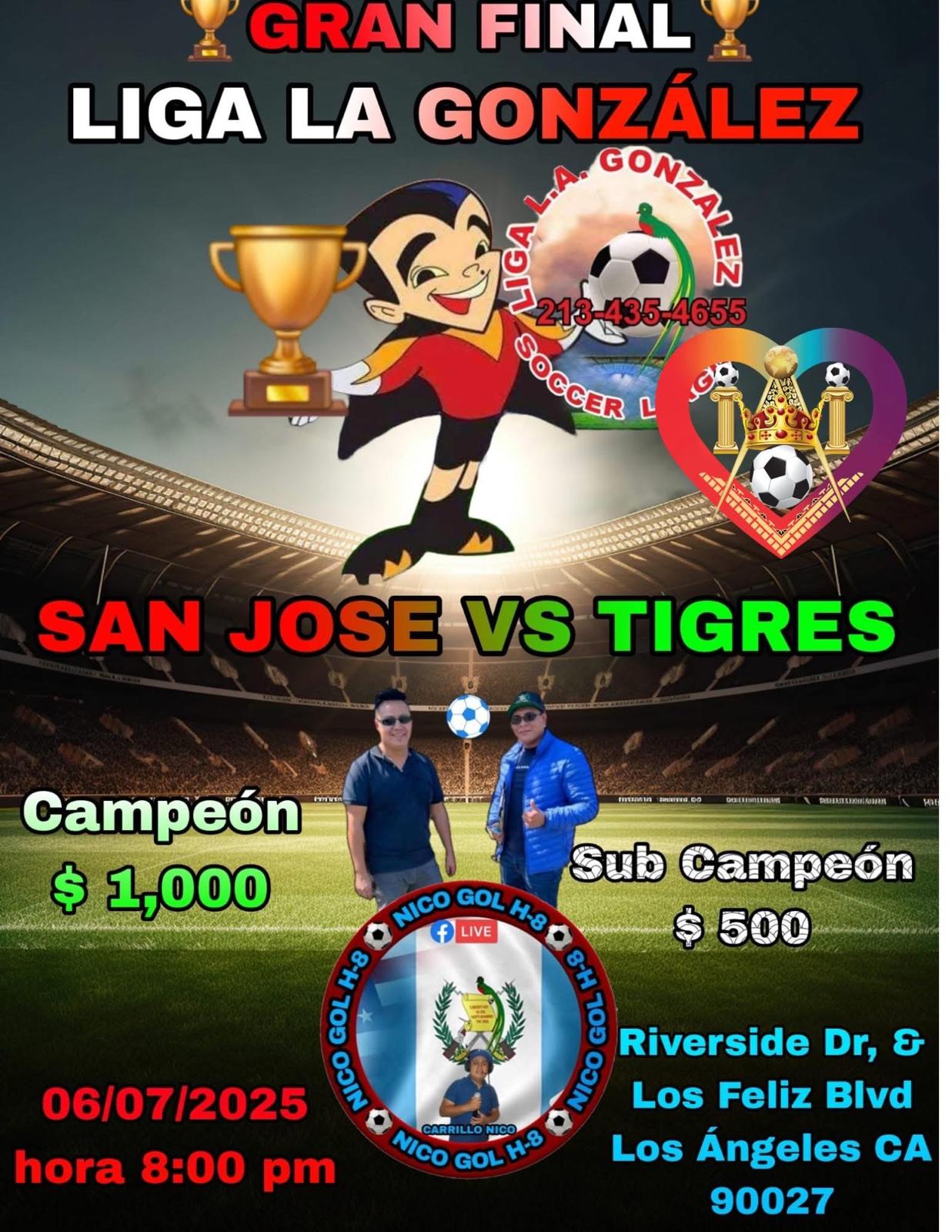 Event