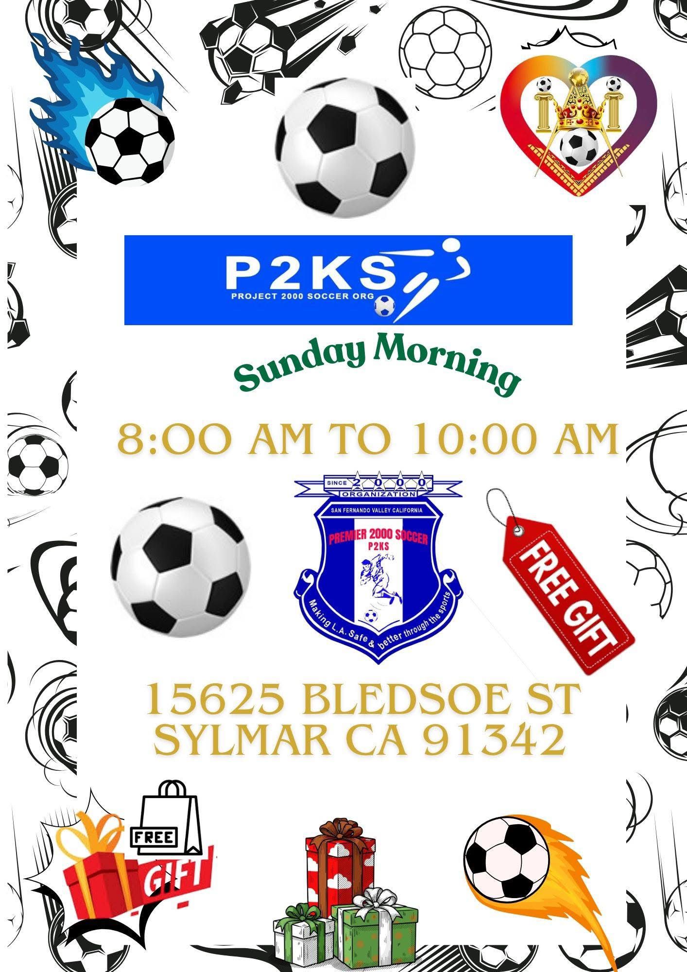 1771643642.jpeg 1771643642.jpeg